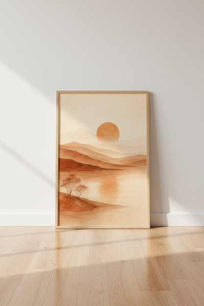 DesertMountains_2794814_mockup3_floor.png