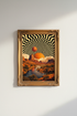 DesertRoad_Saturn_2453335-175017-JFD_closeup_shot1.png