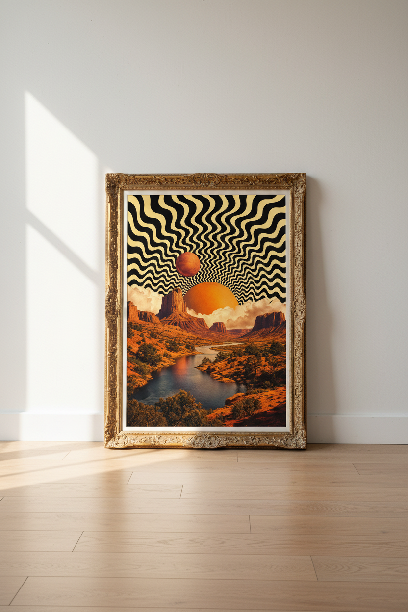 DesertRoad_Saturn_2453335-175017-JFD_floor_shot2.png