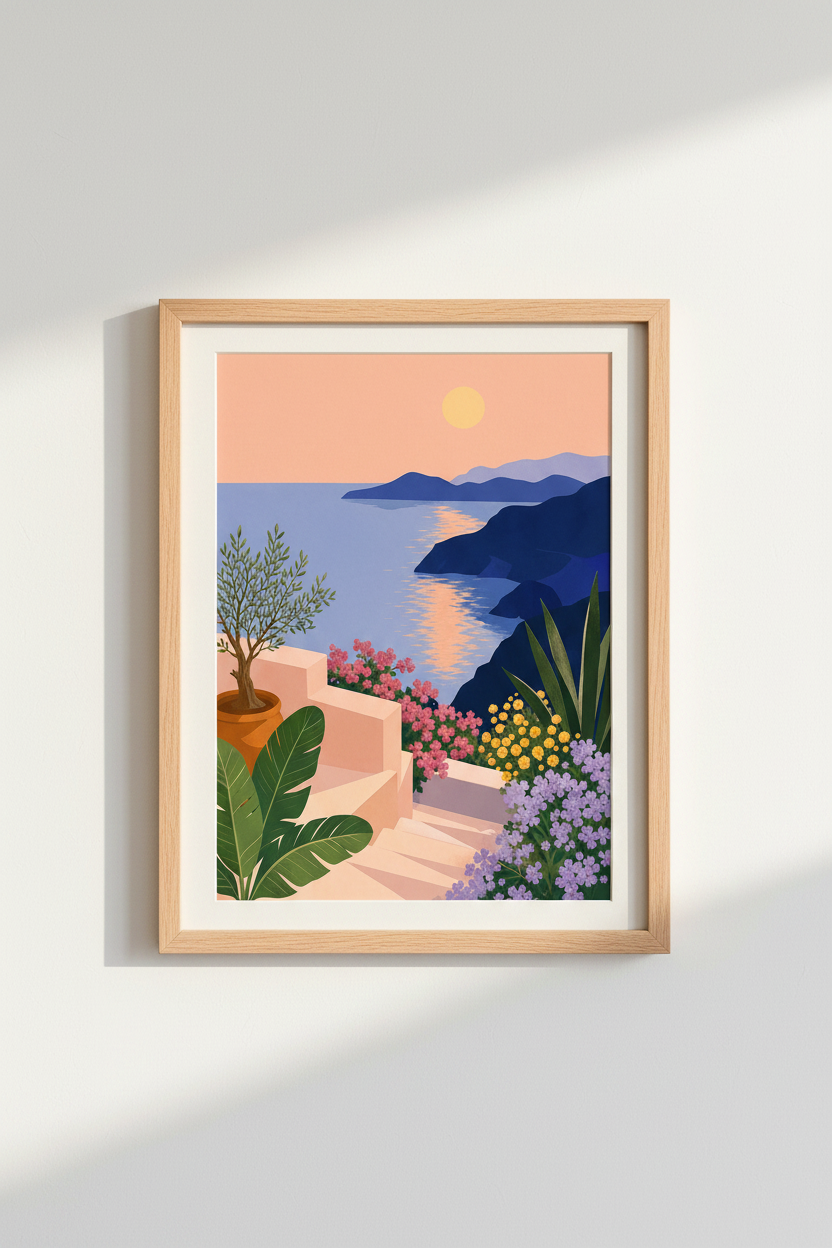 Desert_Art_2988837-010235-XP5_closeup_shot1.png