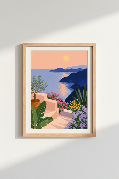 Desert_Art_2988837-010235-XP5_closeup_shot1.png