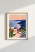 Desert_Art_2988837-010235-XP5_closeup_shot1.png