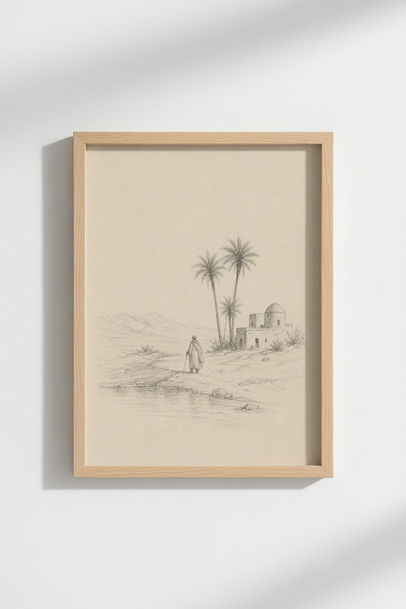 Desert_Caravan_6519173-172001-0P0_closeup_shot1.png