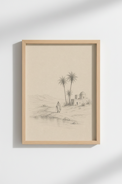 Desert_Caravan_6519173-172001-0P0_closeup_shot1.png