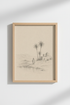 Desert_Caravan_6519173-172001-0P0_closeup_shot1.png