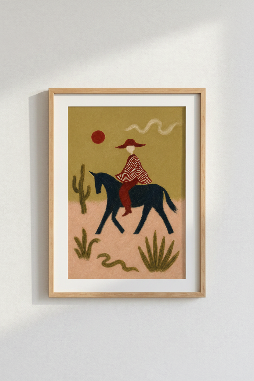 Desert_Figure_With_Stars_8242011-234254-80J_closeup_shot1.png
