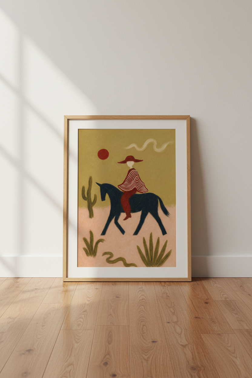 Desert_Figure_With_Stars_8242011-234254-80J_floor_shot2.png