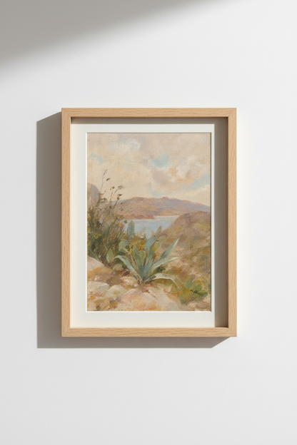 Desert_Landscape_2163622-232359-8O5_closeup_shot1.png