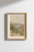 Desert_Landscape_2163622-232359-8O5_closeup_shot1.png