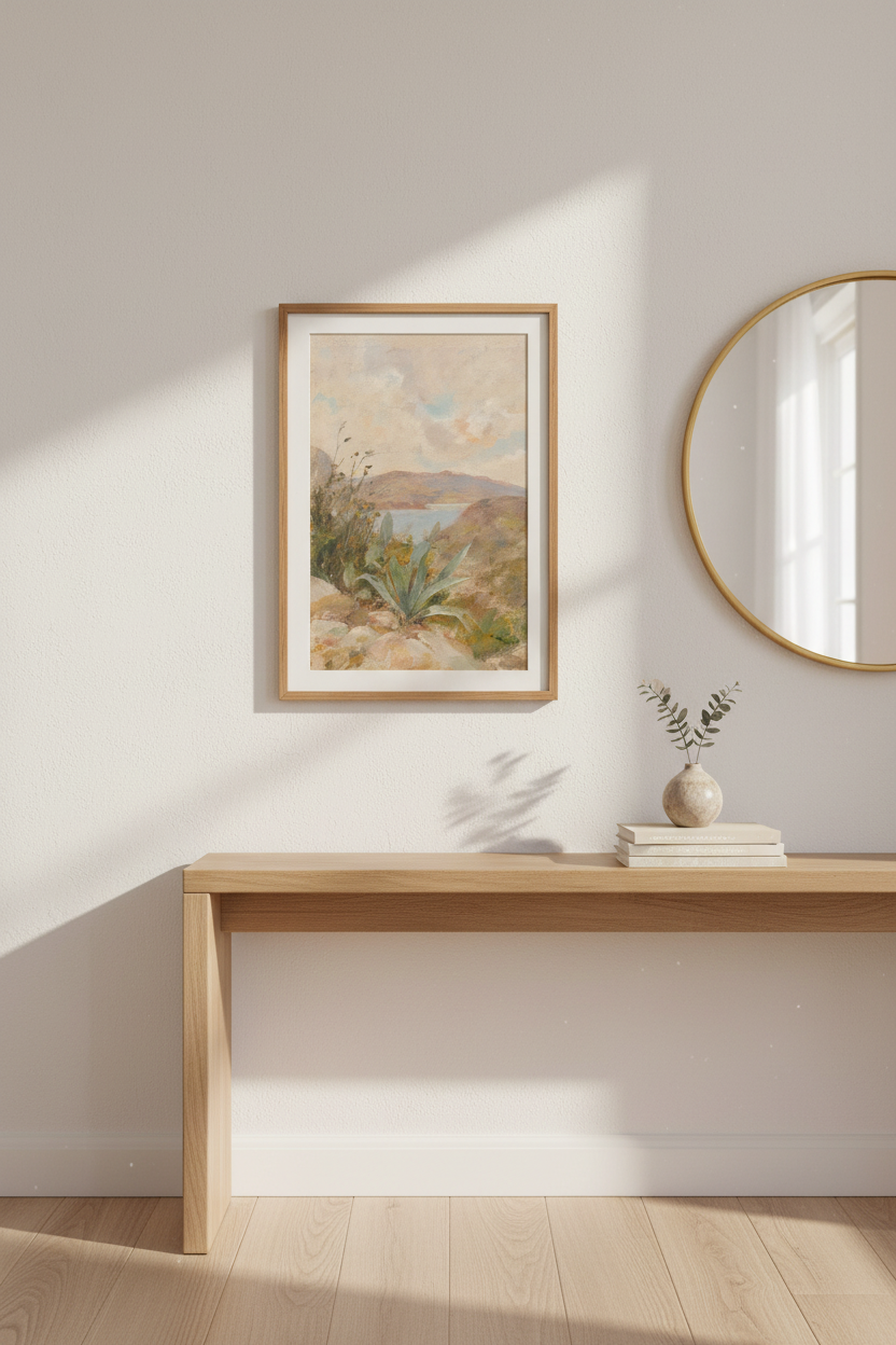 Desert_Landscape_2163622-232359-8O5_console-table_shot3.png