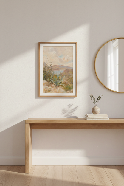Desert_Landscape_2163622-232359-8O5_console-table_shot3.png