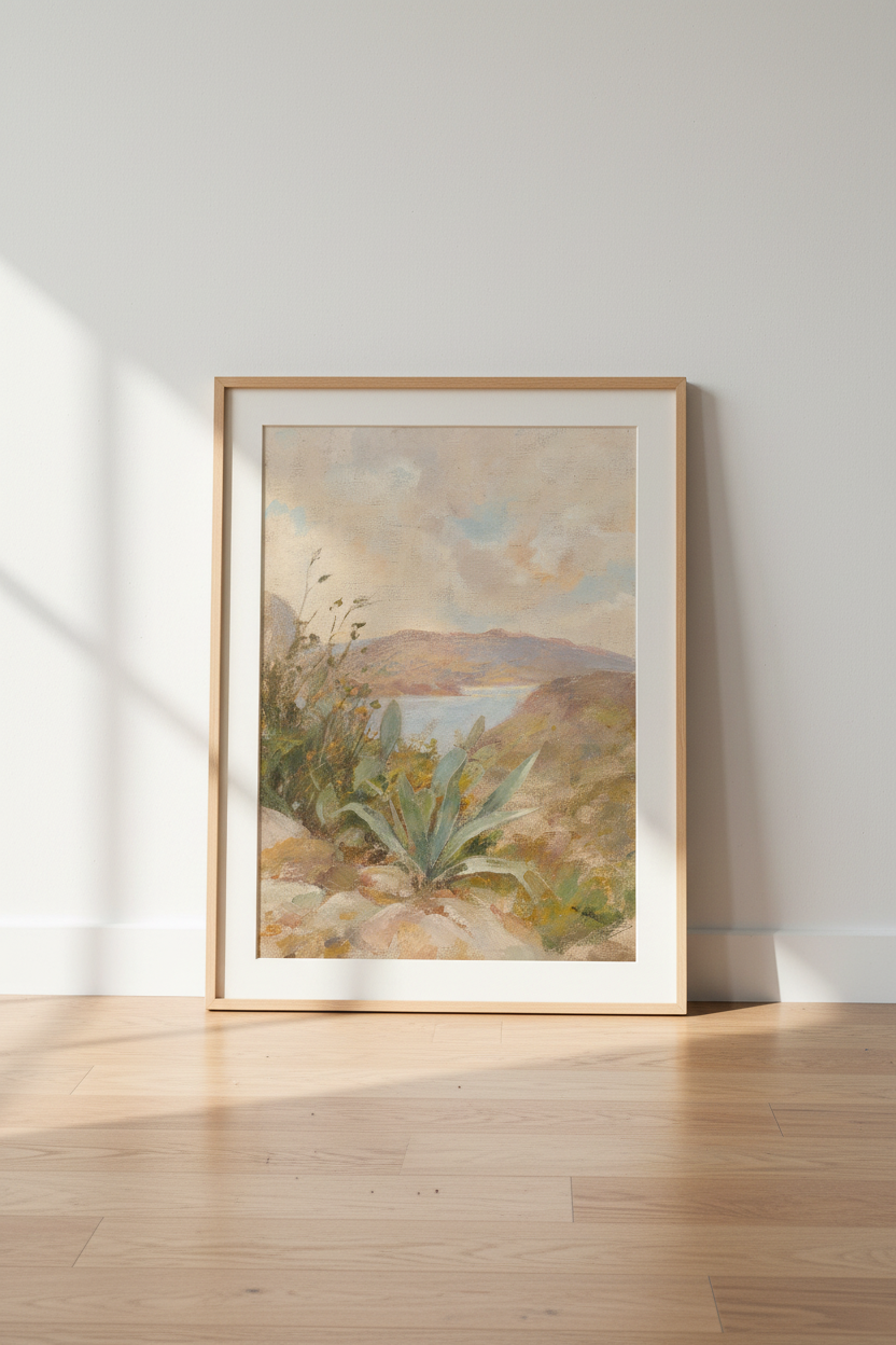 Desert_Landscape_2163622-232359-8O5_floor_shot2.png