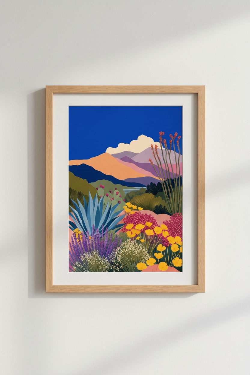 Desert_Landscape_4967964-010235-XP5_closeup_shot1.png