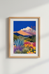 Desert_Landscape_4967964-010235-XP5_closeup_shot1.png