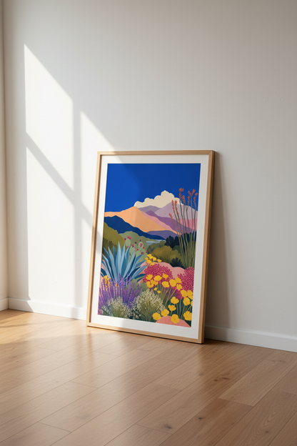 Desert_Landscape_4967964-010235-XP5_floor_shot2.png