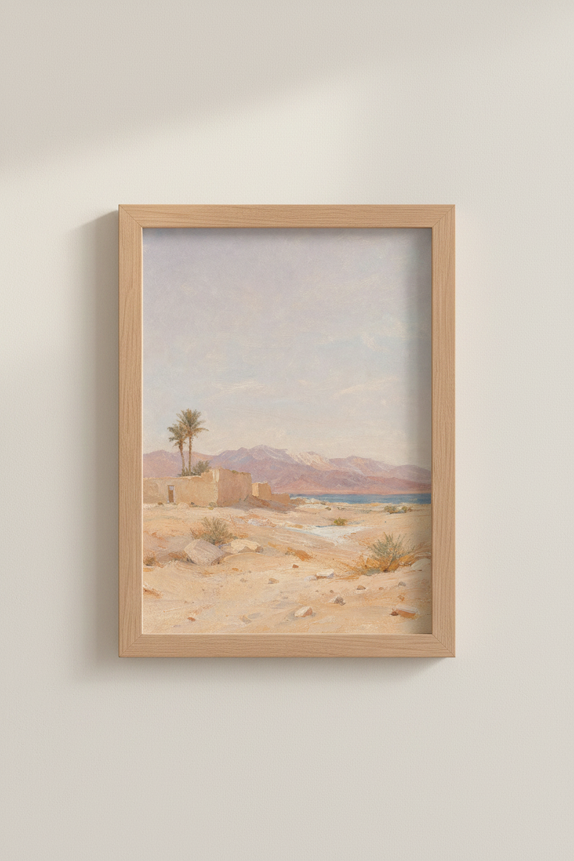 Desert_Landscape_5304388-195448-T8J_closeup_shot1.png