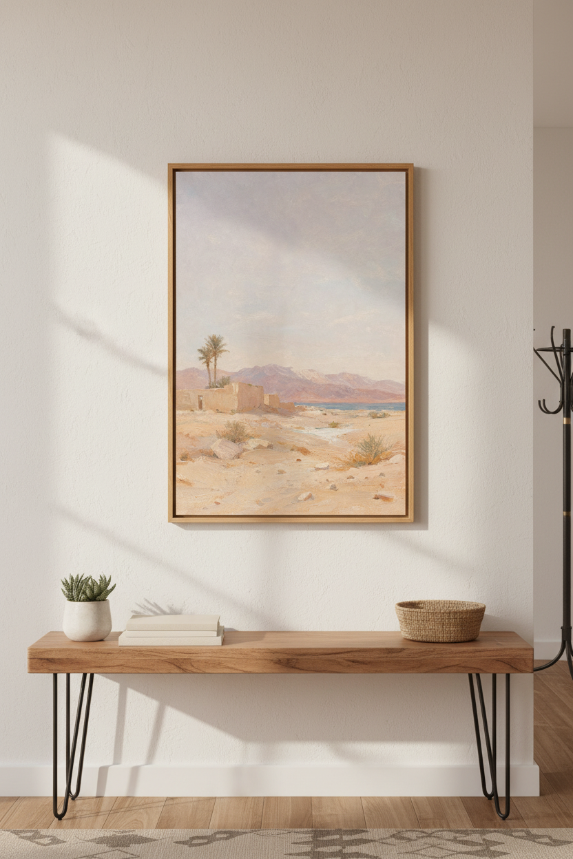 Desert_Landscape_5304388-195448-T8J_console-table_shot4.png