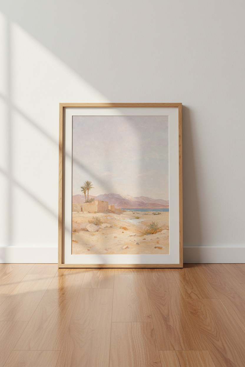 Desert_Landscape_5304388-195448-T8J_floor_shot3.png