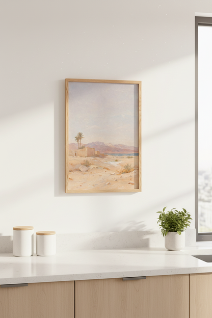 Desert_Landscape_5304388-195448-T8J_kitchen_shot2.png