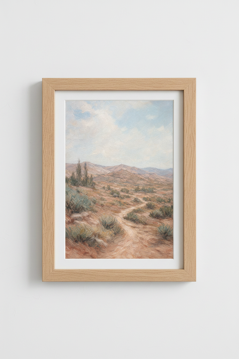 Desert_Landscape_6158675-195448-T8J_closeup_shot1.png