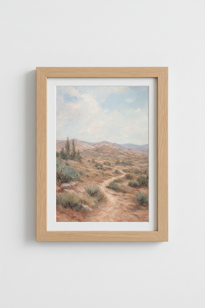 Desert_Landscape_6158675-195448-T8J_closeup_shot1.png