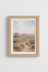 Desert_Landscape_6158675-195448-T8J_closeup_shot1.png