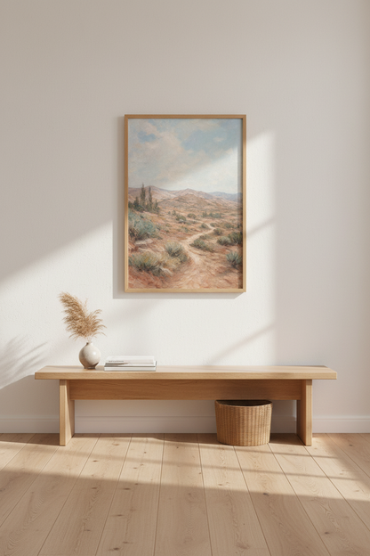 Desert_Landscape_6158675-195448-T8J_console-table_shot4.png