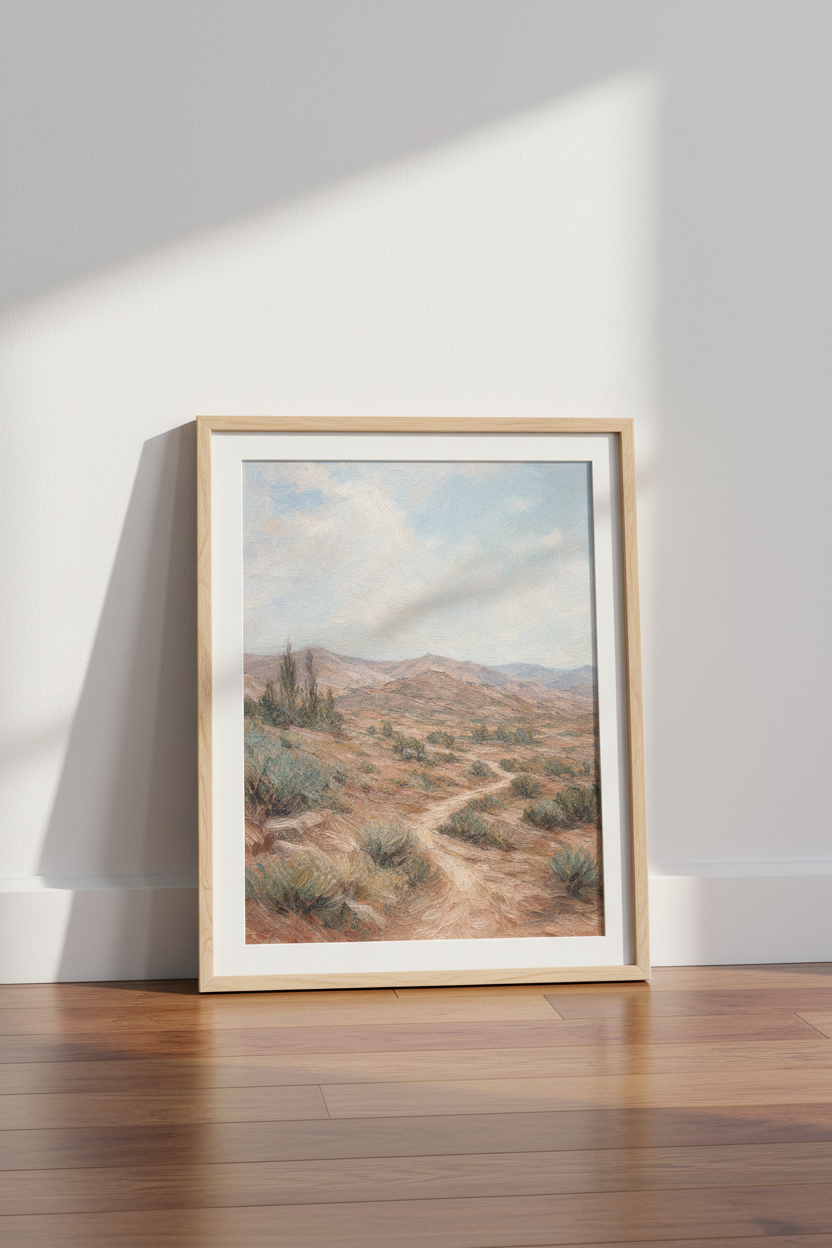 Desert_Landscape_6158675-195448-T8J_floor_shot3.png