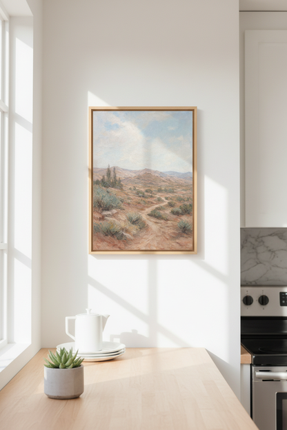 Desert_Landscape_6158675-195448-T8J_kitchen_shot2.png