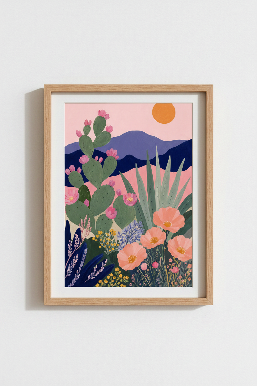 Desert_Landscape_Art_4925142-010235-XP5_closeup_shot1.png