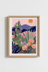 Desert_Landscape_Art_4925142-010235-XP5_closeup_shot1.png