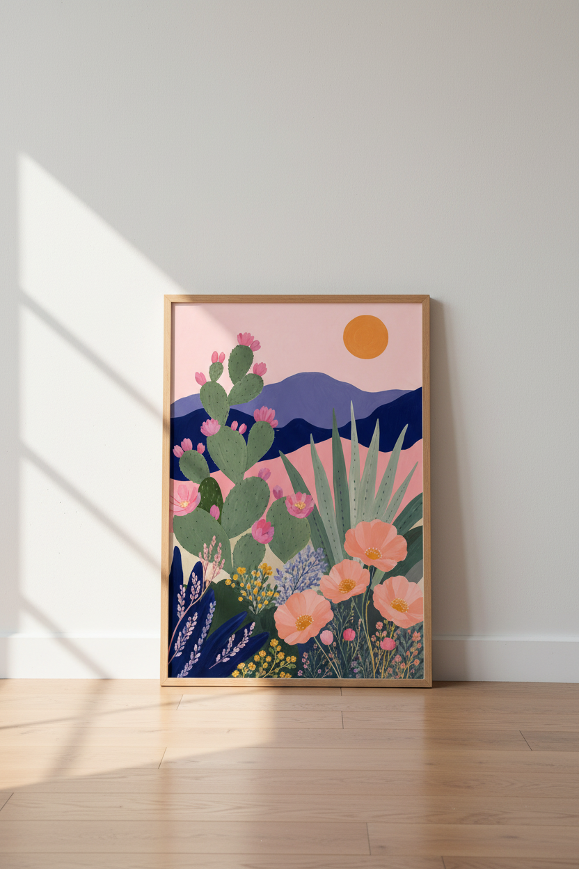 Desert_Landscape_Art_4925142-010235-XP5_floor_shot2.png
