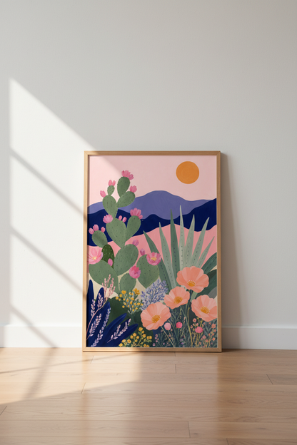 Desert_Landscape_Art_4925142-010235-XP5_floor_shot2.png