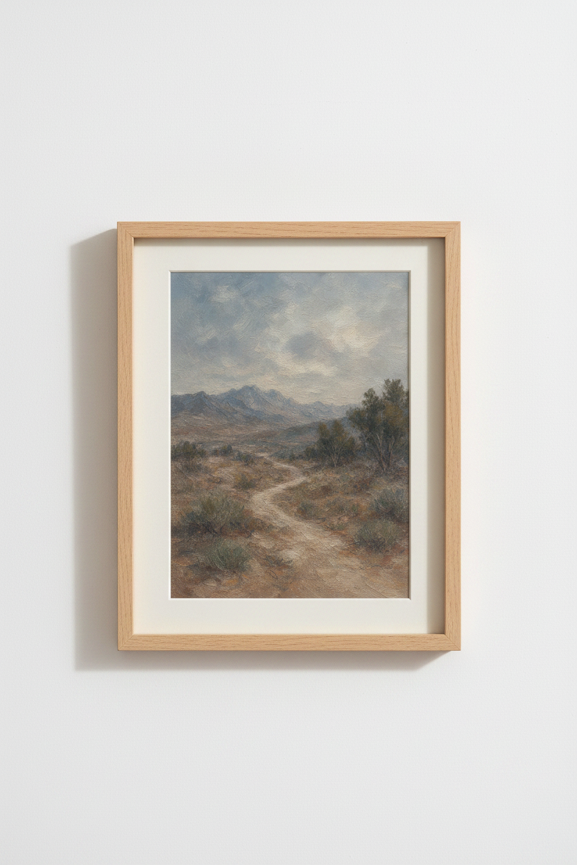 Desert_Landscape_Painting_8153074-195448-T8J_closeup_shot1.png