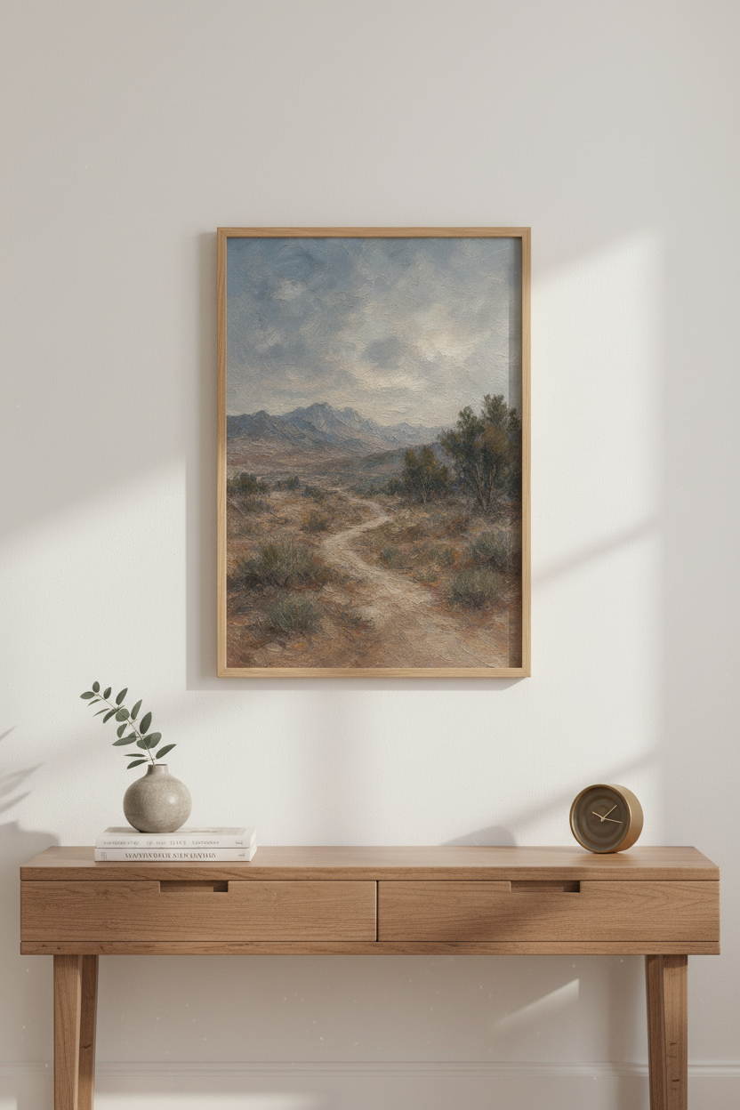 Desert_Landscape_Painting_8153074-195448-T8J_console-table_shot4.png