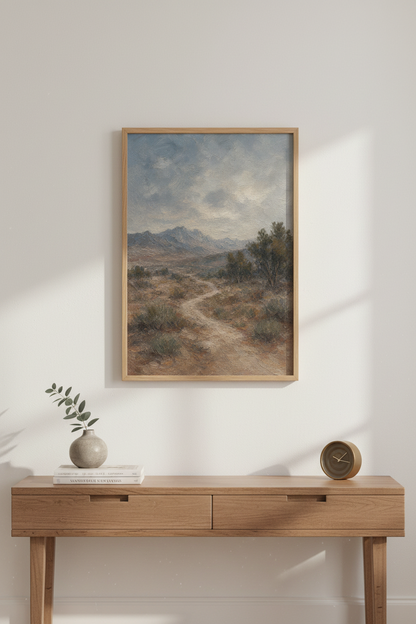 Desert_Landscape_Painting_8153074-195448-T8J_console-table_shot4.png