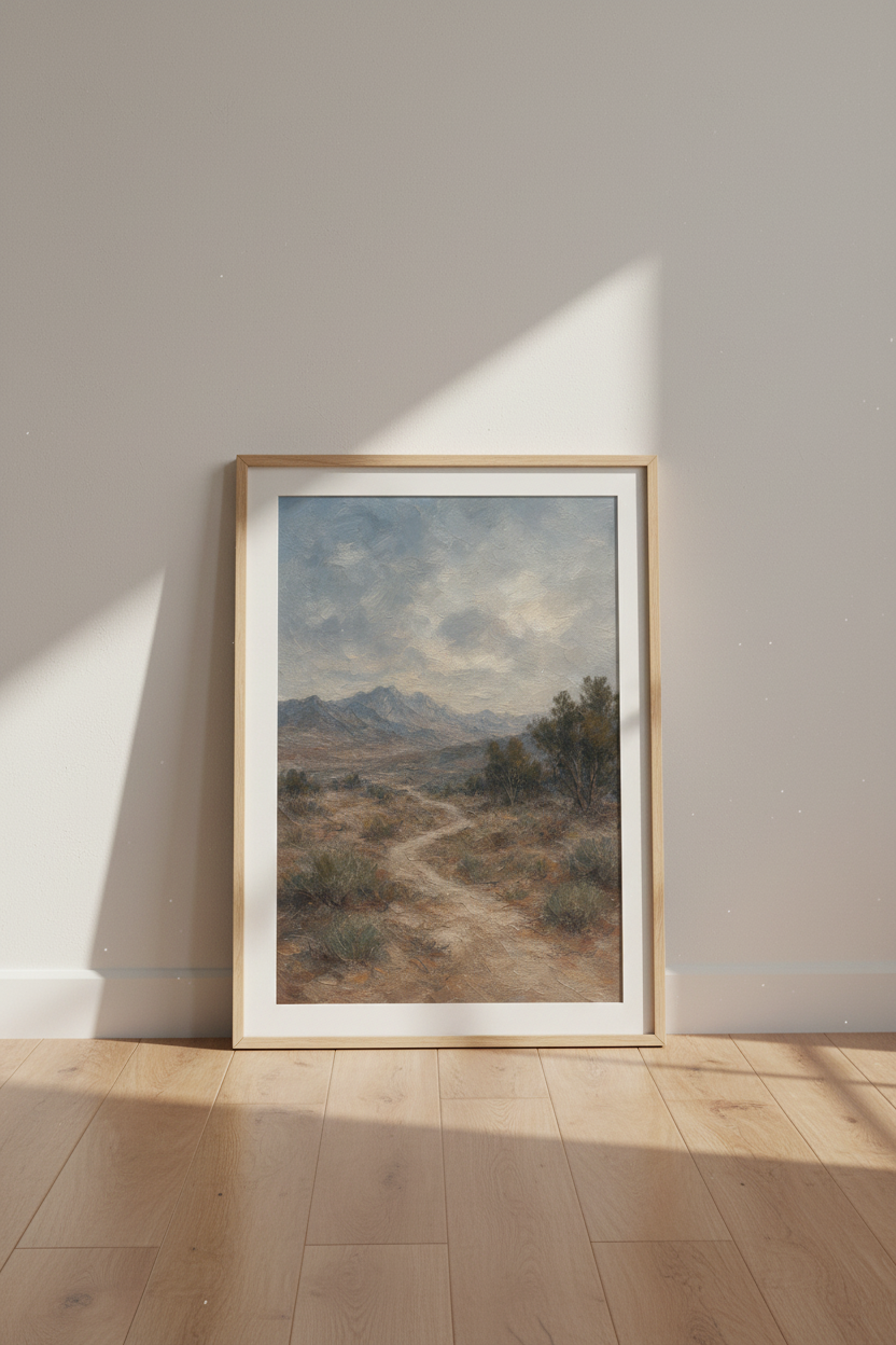 Desert_Landscape_Painting_8153074-195448-T8J_floor_shot3.png