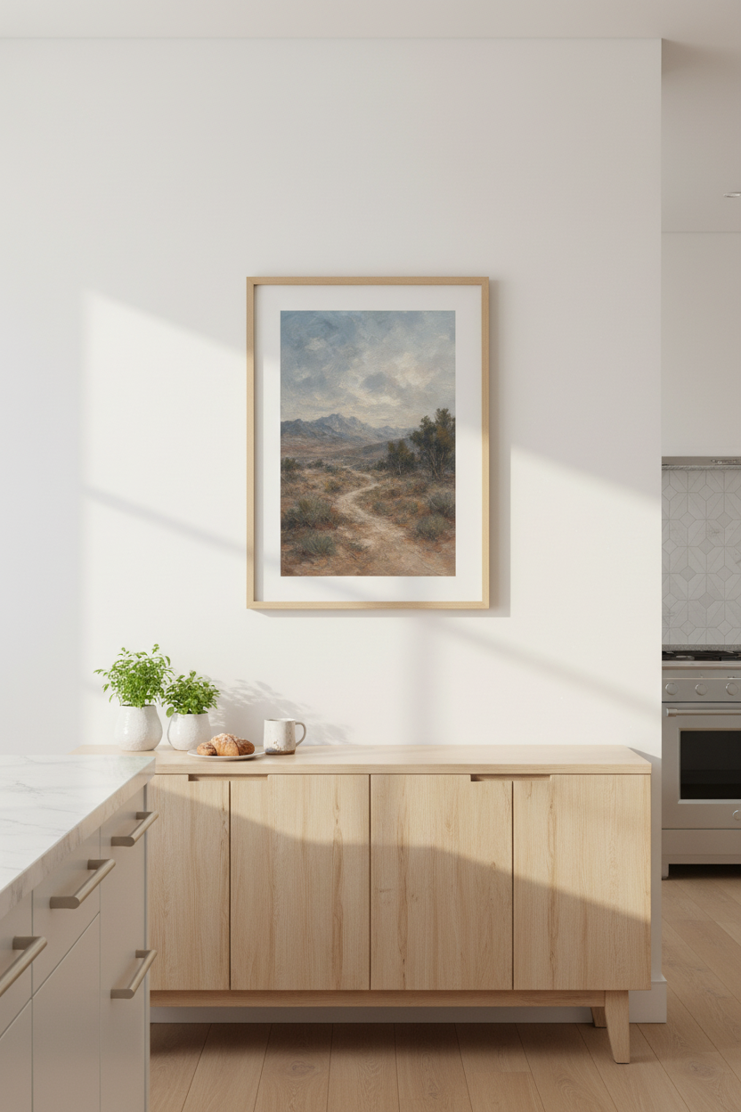 Desert_Landscape_Painting_8153074-195448-T8J_kitchen_shot2.png
