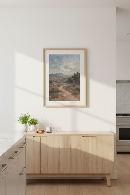 Desert_Landscape_Painting_8153074-195448-T8J_kitchen_shot2.png