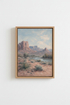 Desert_Rocks_8186486-195448-T8J_closeup_shot1.png