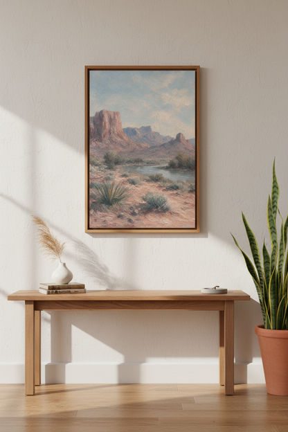 Desert_Rocks_8186486-195448-T8J_console-table_shot4.png