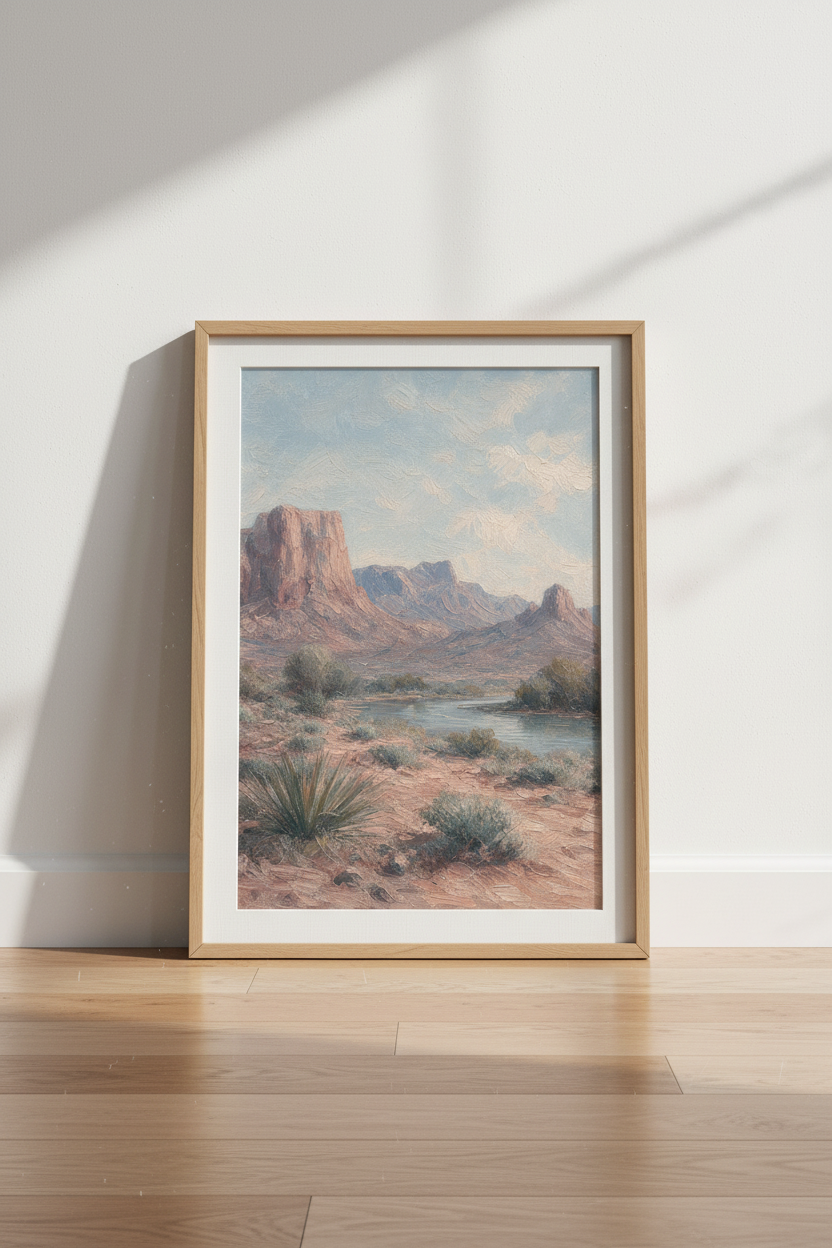 Desert_Rocks_8186486-195448-T8J_floor_shot3.png
