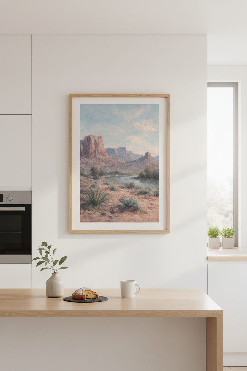 Desert_Rocks_8186486-195448-T8J_kitchen_shot2.png