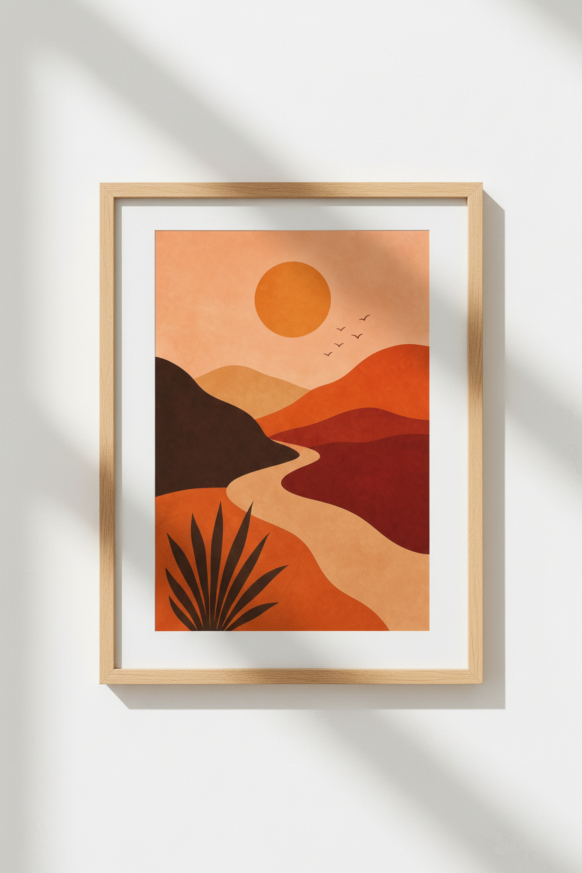 Desert_Sunset_Moon_2185086-180628-MF0_closeup_shot1.png