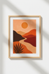 Desert_Sunset_Moon_2185086-180628-MF0_closeup_shot1.png