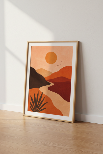 Desert_Sunset_Moon_2185086-180628-MF0_floor_shot3.png