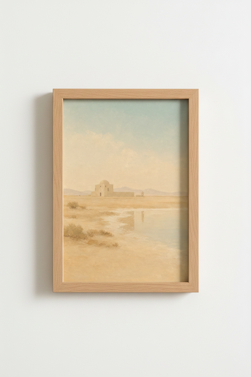 Desert_Village_8765815-195448-T8J_closeup_shot1.png