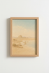 Desert_Village_8765815-195448-T8J_closeup_shot1.png