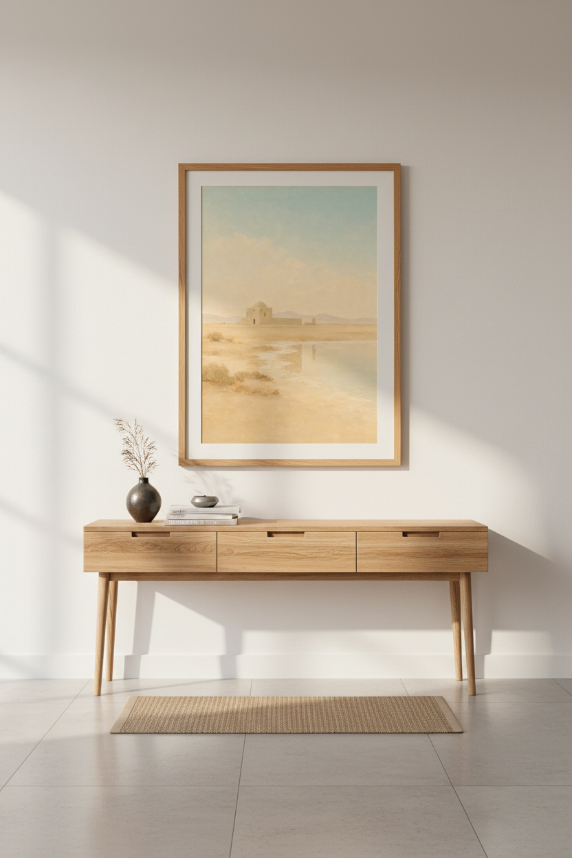 Desert_Village_8765815-195448-T8J_console-table_shot4.png