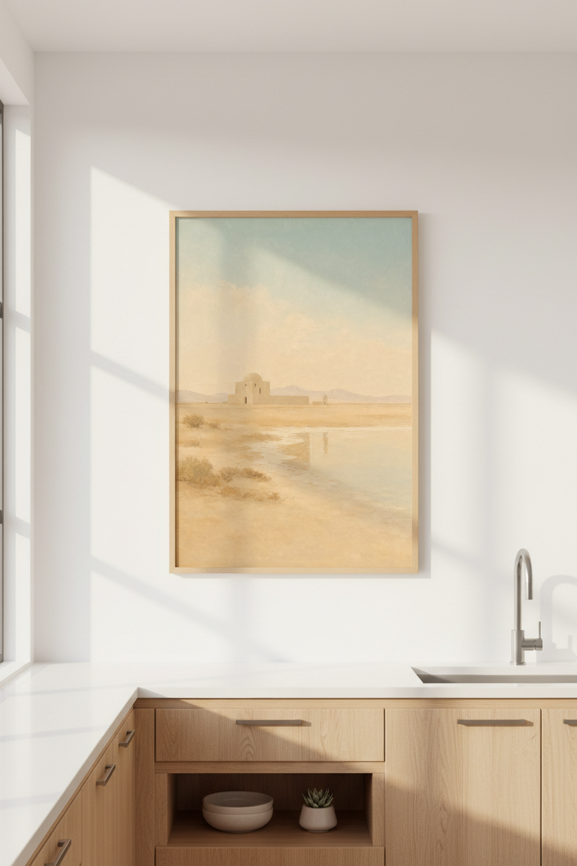 Desert_Village_8765815-195448-T8J_kitchen_shot2.png
